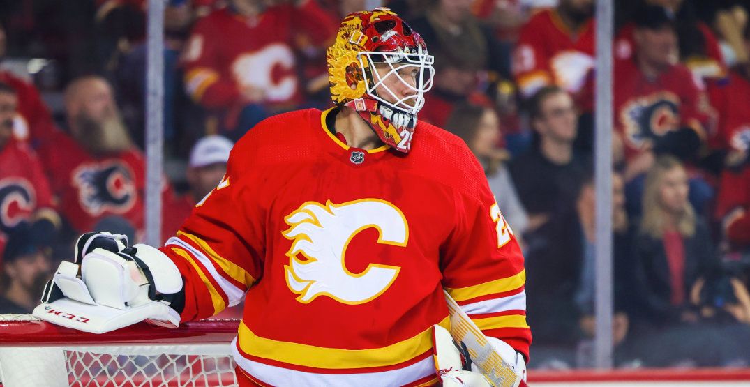 Analyzing Kevin Weekes' Tweet: Who Gets NHL's Next Mega-Deal?